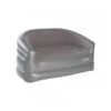 Vango Opblaasbare Bank Inflatable Sofa -Kampeer Verkoop Winkel 56 0 vango opblaasbare bank inflatable sofa chpinflatn33k60