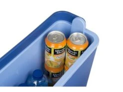 Autokoelbox - Arctic - 12 Liter - Blauw -Kampeer Verkoop Winkel 56 2 autokoelbox artic 12 liter blauw 6702860