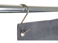 Bo Camp Tentschort 11 Vaks Met Spiegel -Kampeer Verkoop Winkel 56 2 bo camp tentschort 11 vaks met spiegel