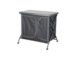 Crespo Kampeer Kookeiland Ap-105 -Kampeer Verkoop Winkel 56 2 crespo kookeiland ap 105