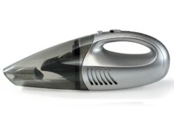 Tristar Kruimelzuiger Grijs 7,2 Volt -Kampeer Verkoop Winkel 56 2 tristar kruimelzuiger grijs 72 volt kr 2156 2