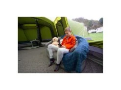 Vango Opblaasbare Bank Inflatable Sofa -Kampeer Verkoop Winkel 56 2 vango opblaasbare bank inflatable sofa jongen chpinflatn33k60