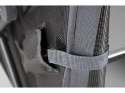 Crespo Kampeer Kookeiland Ap-105 -Kampeer Verkoop Winkel 56 3 crespo kookeiland ap 105