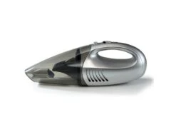 Tristar Kruimelzuiger Grijs 7,2 Volt -Kampeer Verkoop Winkel 56 3 tristar kruimelzuiger grijs 72 volt kr 2156 3