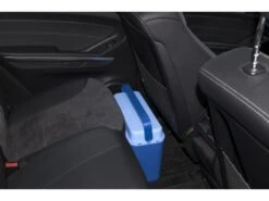 Autokoelbox - Arctic - 12 Liter - Blauw -Kampeer Verkoop Winkel 56 4 autokoelbox artic 12 liter blauw 6702860