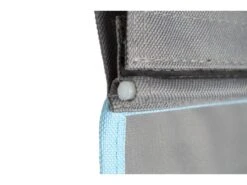 Bo Camp Tentschort 11 Vaks Met Spiegel -Kampeer Verkoop Winkel 56 4 bo camp tentschort 11 vaks met spiegel