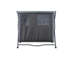 Crespo Kampeer Kookeiland Ap-105 -Kampeer Verkoop Winkel 56 4 crespo kookeiland ap 105