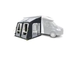 Kampa Dometic Opblaasbare Voortent Rally Air Pro 260 M 11 Kampa Dometic Opblaasbare Voortent Rally Air Pro 260 M -Kampeer Verkoop Winkel 56 4 kampa dometic opblaasbare voortent rally air pro 260 m 9120001128