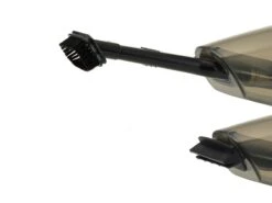 Tristar Kruimelzuiger Grijs 7,2 Volt -Kampeer Verkoop Winkel 56 4 tristar kruimelzuiger grijs 72 volt kr 2156 4