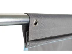 Bo Camp Tentschort 11 Vaks Met Spiegel -Kampeer Verkoop Winkel 56 5 bo camp tentschort 11 vaks met spiegel