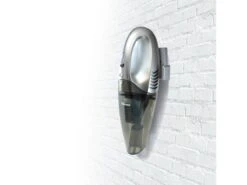 Tristar Kruimelzuiger Grijs 7,2 Volt -Kampeer Verkoop Winkel 56 5 tristar kruimelzuiger grijs 72 volt kr 2156 5