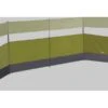 Vango Windscherm 4 Vaks Herbal Green 2 Vango Windscherm 4 Vaks Herbal Green -Kampeer Verkoop Winkel 57 0 vango windscherm 4 vaks herbal green temwindbrh09tau
