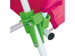 Eurotrail Kinderstoel Nicky Pink -Kampeer Verkoop Winkel 57 2 eurotrail kinderstoel nicky pink etcf0046 3917