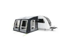 Kampa Dometic Opblaasbare Voortent Rally Air Pro 330 S -Kampeer Verkoop Winkel 57 4 kampa dometic opblaasbare voortent rally air pro 330 s 9120001129