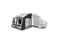 Kampa Dometic Opblaasbare Voortent Rally Air Pro 330 S -Kampeer Verkoop Winkel 57 5 kampa dometic opblaasbare voortent rally air pro 330 s 9120001129