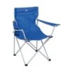 Camp Gear Stoel Opvouwbaar Compact Blauw -Kampeer Verkoop Winkel 58 0 camp gear stoel opvouwbaar compact blauw 1267188