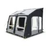Kampa Dometic Opblaasbare Voortent Rally Air Pro 330 M 2 Kampa Dometic Opblaasbare Voortent Rally Air Pro 330 M -Kampeer Verkoop Winkel 58 0 kampa dometic opblaasbare voortent rally air pro 330 m 9120001130
