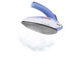 Tristar Reis Strijkijzer -Kampeer Verkoop Winkel 58 1 tristar reis strijkijzer st 8132 1