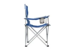 Camp Gear Stoel Opvouwbaar Compact Blauw 10 Camp Gear Stoel Opvouwbaar Compact Blauw -Kampeer Verkoop Winkel 58 2 camp gear stoel opvouwbaar compact blauw 1267188