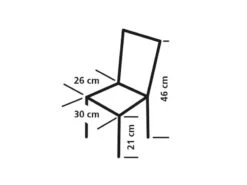 Eurotrail Kinderstoel Nicky Blauw 7 Eurotrail Kinderstoel Nicky Blauw -Kampeer Verkoop Winkel 58 2 eurotrail kinderstoel nicky blauw etcf0046 5717