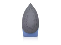 Tristar Reis Strijkijzer -Kampeer Verkoop Winkel 58 2 tristar reis strijkijzer st 8132 2