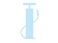 Eurotrail Opblaastent Georgia BTC Air 11 Eurotrail Opblaastent Georgia BTC Air -Kampeer Verkoop Winkel 58 4 eurotrail opblaastent georgia btc air pomp ette1136 2701