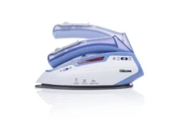 Tristar Reis Strijkijzer -Kampeer Verkoop Winkel 58 4 tristar reis strijkijzer st 8132 4