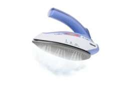 Tristar Reis Strijkijzer -Kampeer Verkoop Winkel 58 5 tristar reis strijkijzer st 8132 5