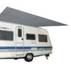 Bo-Camp Caravanluifel Travel S Grijs 2 Bo-Camp Caravanluifel Travel S Grijs -Kampeer Verkoop Winkel 59 0 bo camp caravanluifel travel s 22x24meter grijs 4471547