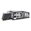 Dometic Residence AIR Tall Annexe -Kampeer Verkoop Winkel 59 0 dometic residence air tall annexe 9120002142