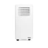 Tristar AC-5474 Air Conditioner -Kampeer Verkoop Winkel 59 0 tristar ac 5474 air conditioner ac 5474