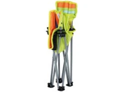 Eurotrail Kindervouwstoel Xavier Kids Multi Lines -Kampeer Verkoop Winkel 59 2 eurotrail kindervouwstoel xavier kids multi lines etcf0045 9900