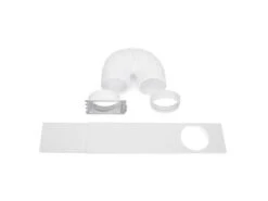 Tristar AC-5474 Air Conditioner -Kampeer Verkoop Winkel 59 3 tristar ac 5474 air conditioner ac 5474