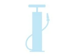 Eurotrail Opblaastent Mount Baker Btc Air 11 Eurotrail Opblaastent Mount Baker Btc Air -Kampeer Verkoop Winkel 59 4 eurotrail opblaastent mount baker pomp ette1131 2704