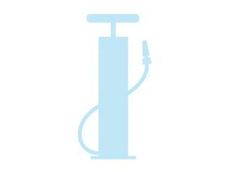 Eurotrail Opblaastent Mount Baker Btc Air 7 Eurotrail Opblaastent Mount Baker Btc Air - Afbeelding 5