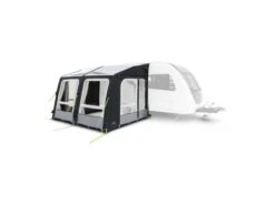 Kampa Dometic Opblaasbare Voortent Rally Air Pro 390 S 12 Kampa Dometic Opblaasbare Voortent Rally Air Pro 390 S -Kampeer Verkoop Winkel 59 4 kampa dometic opblaasbare voortent rally air pro 390 s 9120001131