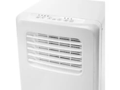 Tristar AC-5474 Air Conditioner -Kampeer Verkoop Winkel 59 4 tristar ac 5474 air conditioner ac 5474