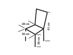 Eurotrail Kindervouwstoel Xavier Kids Multi Lines -Kampeer Verkoop Winkel 59 5 eurotrail kindervouwstoel xavier kids multi lines etcf0045 9900