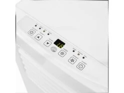 Tristar AC-5474 Air Conditioner -Kampeer Verkoop Winkel 59 5 tristar ac 5474 air conditioner ac 5474