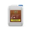 123 Products Omega DRY Waterdichting 5 Liter 1 123 Products Omega DRY Waterdichting 5 Liter -Kampeer Verkoop Winkel 6 0 123 products omega dry waterdichting 5 liter