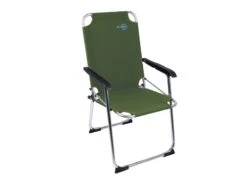 Bo Camp Vouwstoel Copa Rio Classic Forest