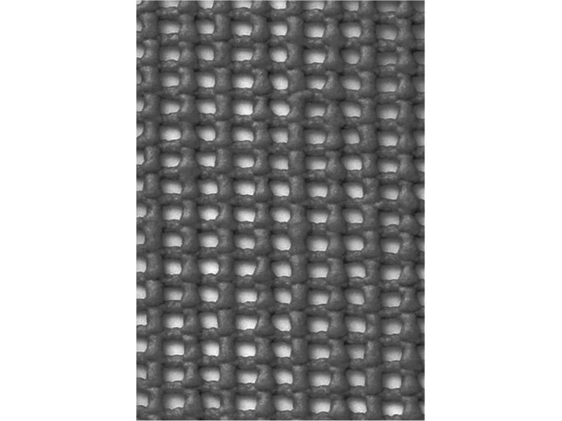 Eurotrail Tenttapijt Antraciet 3 Eurotrail Tenttapijt Antraciet