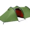 Vango Experience Tent Scafell 300+ 1 Vango Experience Tent Scafell 300+ -Kampeer Verkoop Winkel 6 0 vango experience tent scafell 300