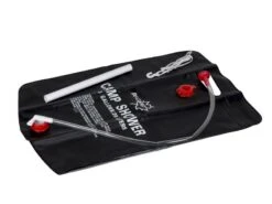 Bo Camp Camping Douche 20 Liter 6 Bo Camp Camping Douche 20 Liter -Kampeer Verkoop Winkel 6 1 bo camp campingdouche 20 liter 6603510