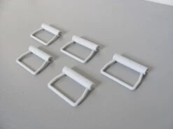 Frameophangsysteem Brand Shs Extend 7 Frameophangsysteem Brand Shs Extend -Kampeer Verkoop Winkel 6 1 brand frameophangsysteem shs extend brshsextend