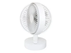 Eurotrail Ventilator Oplaadbaar -Kampeer Verkoop Winkel 6 1 eurotrail ventilator oplaadbaar etlt1436 1000
