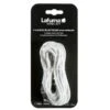Lafuma Elastiek Relaxstoel Wit -Kampeer Verkoop Winkel 6 1 lafuma elastiek relaxstoel wit lfm2322 0020
