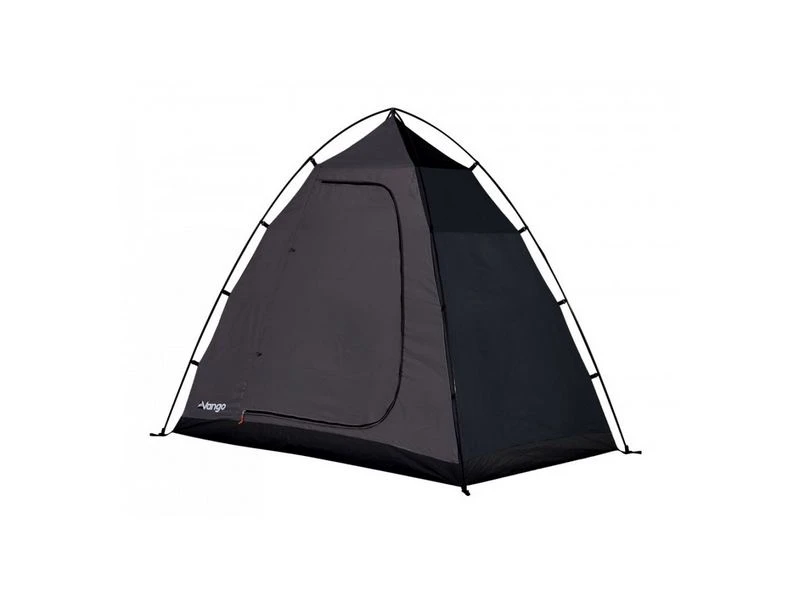 Vango Universele Vrijstaande Binnentent Br003 4 Vango Universele Vrijstaande Binnentent Br003 - Afbeelding 2