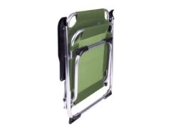 Bo Camp Vouwstoel Copa Rio Classic Forest -Kampeer Verkoop Winkel 6 2 bo camp vouwstoel copa rio classic forest