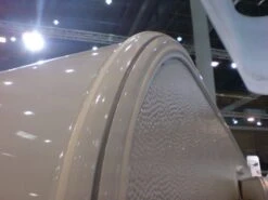 Frameophangsysteem Brand Shs Extend 8 Frameophangsysteem Brand Shs Extend -Kampeer Verkoop Winkel 6 2 brand frameophangsysteem shs extend brshsextend